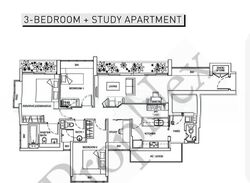 Livia (D18), Condominium #633052021